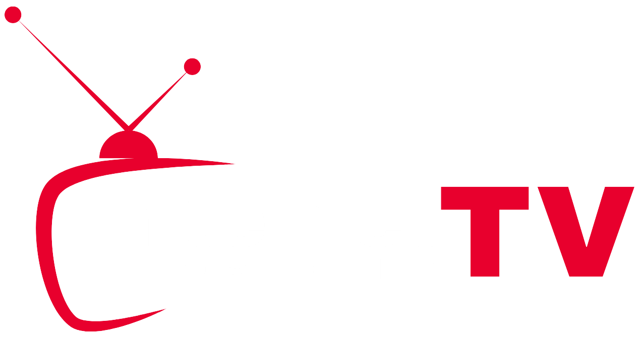 Perfect Vision Logo